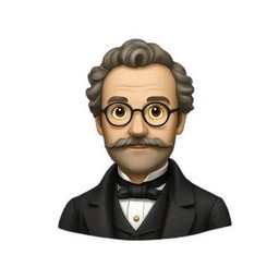 艾宾浩斯背单词软件2026