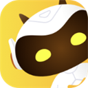 大易司机免费版安卓下载