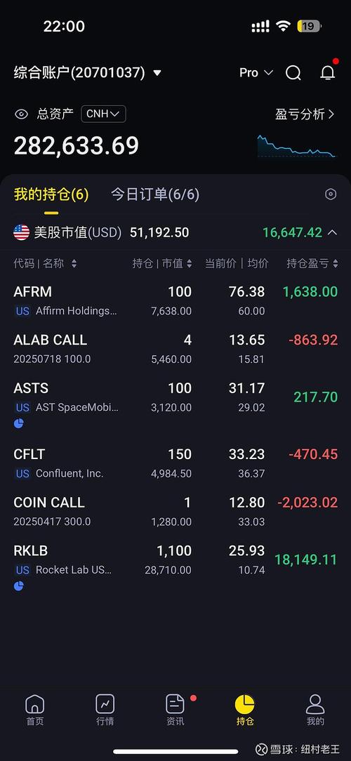 选择提现币种为美元的界面示意