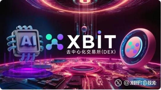 DEX挖矿钱包功能示意图