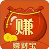 币安交易所苹果版免费版