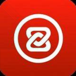 k网交易所官网免费版下载安装