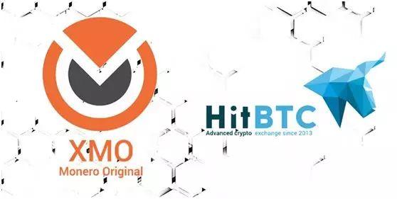 数字货币市场波动示意图