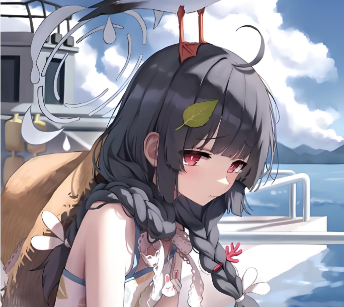 汗汗漫画免费在线入口 汗汗漫画下拉式免费观看 - 57自学网