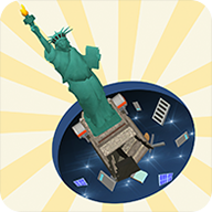 摧毁这座城市苹果下载