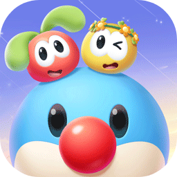 摩尔庄园免费下载苹果版