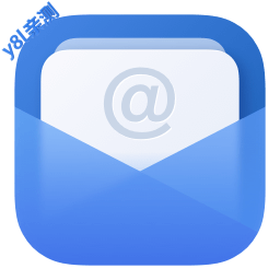 荣耀电子邮件官方版下载