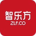 智乐方APP安卓最新版