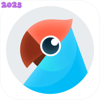 有道翻译官app官方版