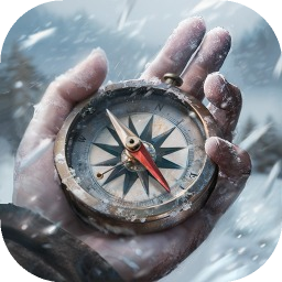 荒原曙光免费ios版