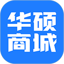 华硕商城最新免费版下载