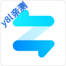 小米换机应用下载安装