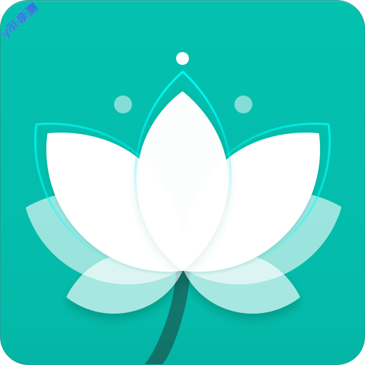 正气最新版下载