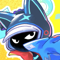 格格大厦免费ios下载