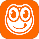 来伊份APP最新版