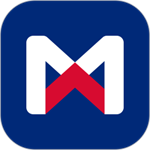 厦门地铁app最新版