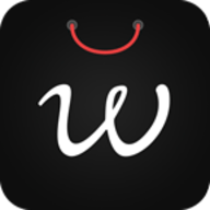 豌豆公主免费版最新下载