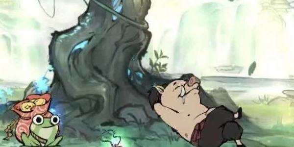 寻道大千怎么退出妖盟