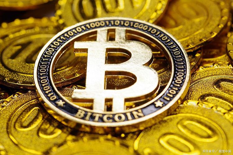 提币操作界面示意