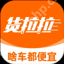 58同城怎么投简历找工作