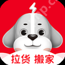 58同城怎么投简历找工作