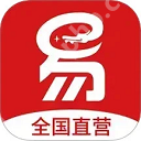 58同城怎么投简历找工作