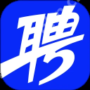 58同城怎么投简历找工作