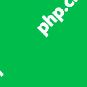 58同城怎么投简历找工作