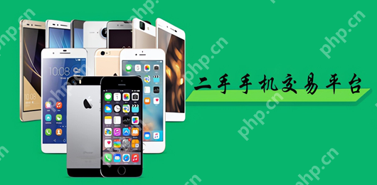 58同城怎么投简历找工作