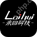 58同城怎么投简历找工作