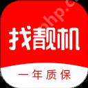 58同城怎么投简历找工作