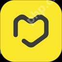 58同城怎么投简历找工作