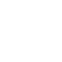 58同城怎么投简历找工作