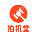 58同城怎么投简历找工作