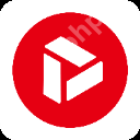 58同城怎么投简历找工作