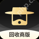 58同城怎么投简历找工作