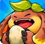 守护与合成免费苹果下载