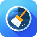 垃圾速效清理App下载2026最新版
