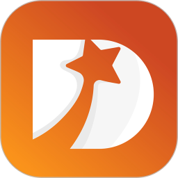 豆豆饭app官方版