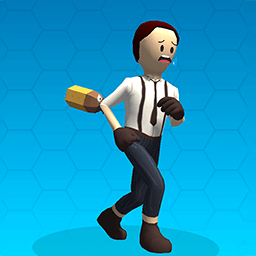 超级大冤种手机版下载