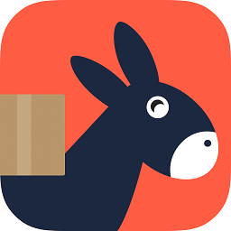 快驴进货官方版app