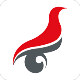 中国高等教育学生信息网app手机版