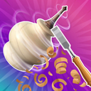 玩具粉刷匠免费版下载安装