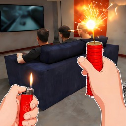 点了个炮免费手机下载