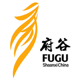 爱府谷停课不停学软件2026