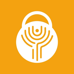 小益智能app正版