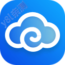 天气大师鸿蒙版