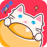 漫客栈app下载安装