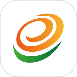 e充电app国家电网安卓版