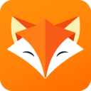 UA浏览器安卓手机版